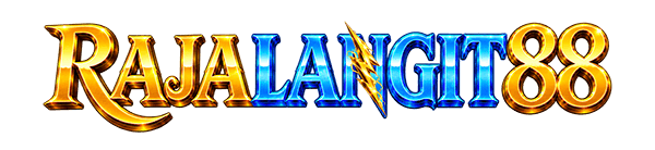 RAJALANGIT88