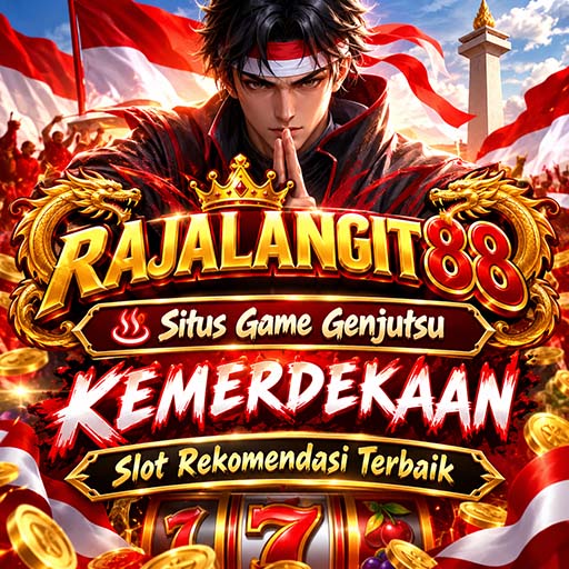 RAJALANGIT88